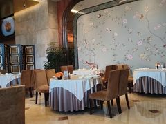 -老北门·苏帮菜·湖景包间(月光码头店)