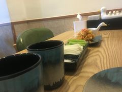 -新興传承烤鸭