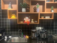 -梵猫·新养生(福州万象城店)