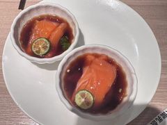 -大渔铁板烧(万象城店)