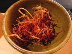 -天水蔬食料理(树德之光店)
