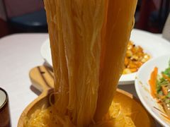 -大鸭梨烤鸭·北京菜(南小街/南苑店)