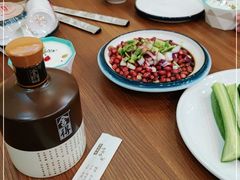 -阿西叶滩羊馆(交大店)
