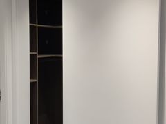 -峰光无限装饰(西安总店)