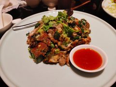 -闽和南(深圳万象城店)