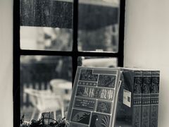 -思南书局·诗歌店