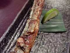 -南苑环球酒店-稻菊日式餐厅(鄞县大道店)