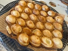 -甲乙丙丁港式茶餐厅(荣祥广场店)