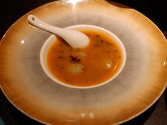 野米煎澳带-凤凰湘语·湘粤鲜融(浦东旗舰店)