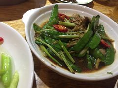 -聪辉同安老美食饭店(大元路店)