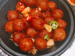 -庐州太太(南七里店)
