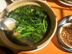 -雅苑餐厅(朝天路店)