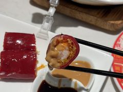 -避风塘·老港味餐厅(虹口龙之梦店)