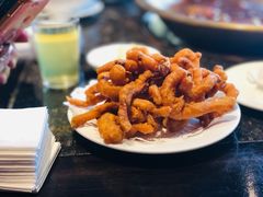-巴蜀大宅门火锅(北大街店)