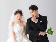 -韩国艺匠ARTIZ STUDIO(长沙店)