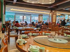 -妈妈传炖品(双林店)