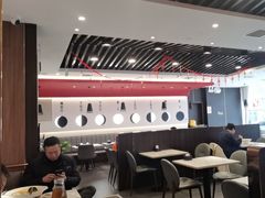 -攸州小镇家湘菜(小米科技园店)