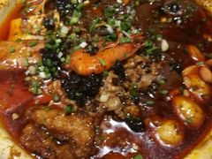 -眉州东坡·熊猫主题餐厅(枫蓝店)