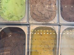 -福州泰禾铂尔曼酒店·大堂酒廊