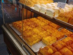 -UH祐禾(光谷世界城店)