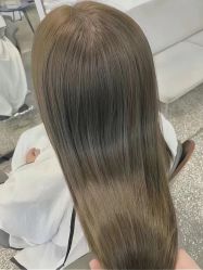 -发源地HAIR SALON