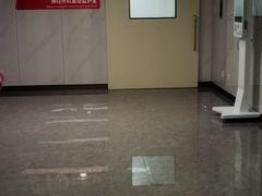 -复旦大学附属华山医院(总院)