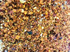 -厕所串串(文殊院店)