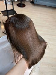 -竹马造型工作室
