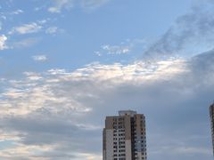 -大连人民广场