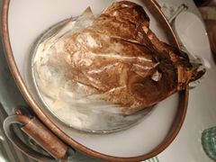 -桂满陇(虹桥天地店)