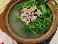 -花好悦园(瀛洲店)