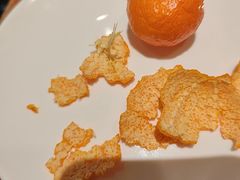 -皇城老妈火锅·川味传承(港湾店)