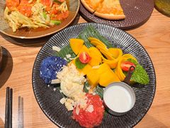 -顾乡私房菜(金沙天街店)
