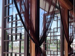 -邱记私房菜·十八年本地菜