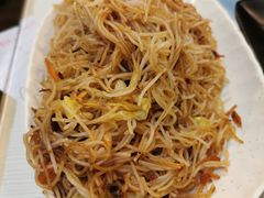 -大师傅粥品(埃华街)