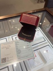 -Cindy Jewelry·钻戒·彩色宝石