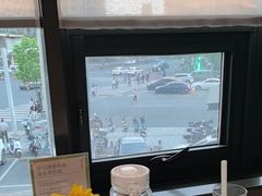 -冰火楼(梦泽园店)