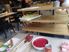 -锦城印象火锅(天府三街店)