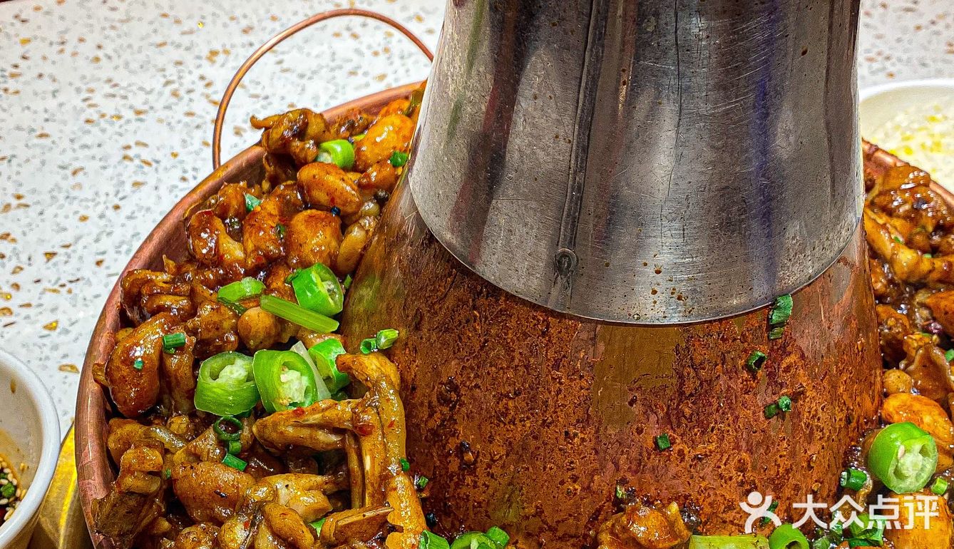 破大防了🆘肥美又新鲜的牛蛙🐸巨巨巨好吃