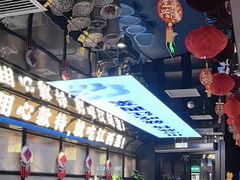 -赣江里•江西菜(望京旺角店)