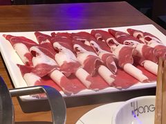 -红牌美蛙鱼头火锅(万辉国际广场店)
