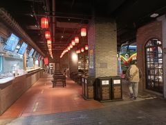 -和平菓局(王府井店)