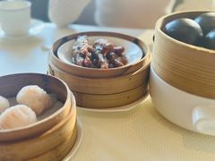 -铭家点心(秦岭路店)
