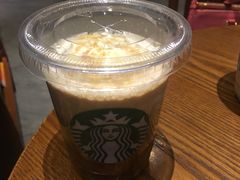 -星巴克臻选(重庆大融城店)