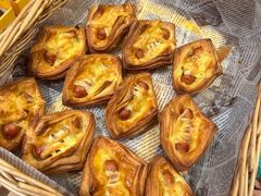 -格丽思(美好上郡店)