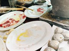 -鞍山戰
