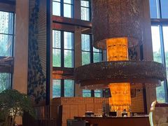 -济南喜来登酒店