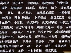 -张之洞与武汉博物馆