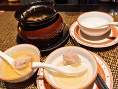 -老客家·客家菜(万达店)