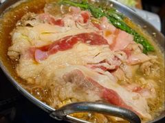 -九州酒场ひこぞう(1号店)